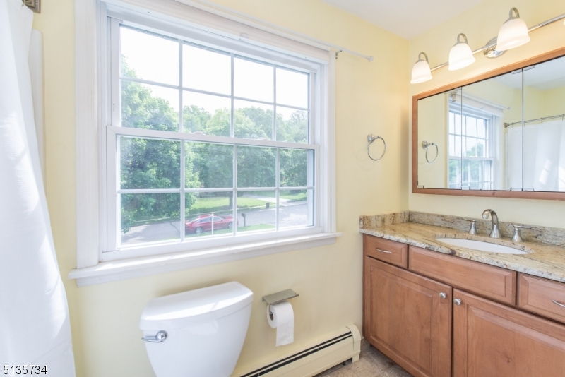 Hastings Square - Residential