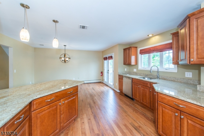 Hastings Square - Residential