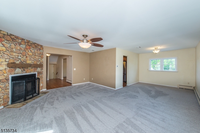 Hastings Square - Residential