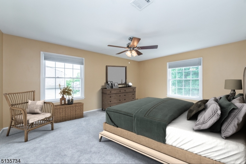 Hastings Square - Residential