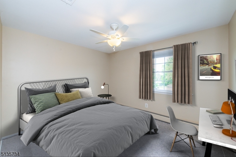 Hastings Square - Residential