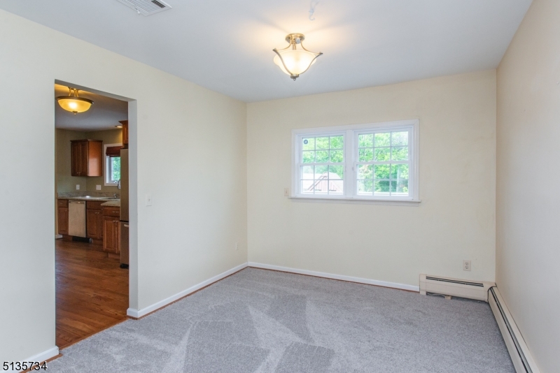 Hastings Square - Residential