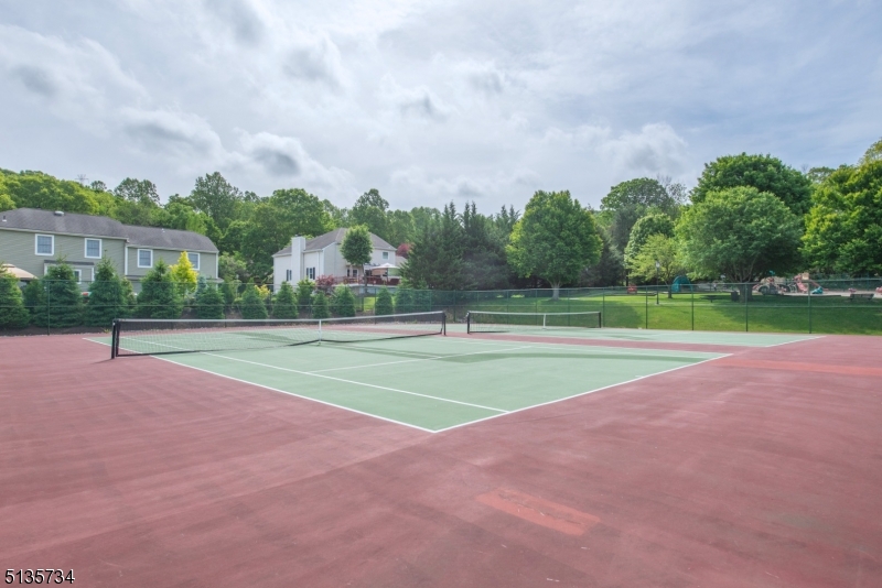 Hastings Square - Residential