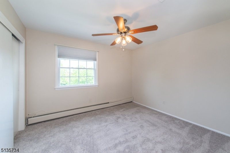 Hastings Square - Residential