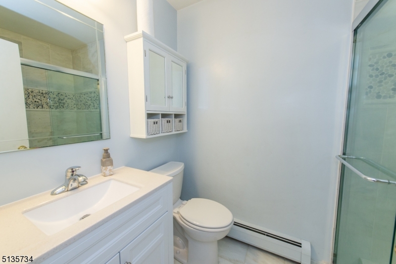 Hastings Square - Residential