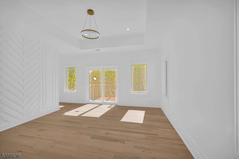 Hillside - Residential