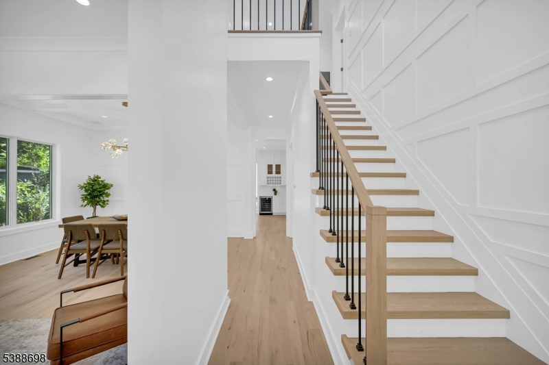 Hillside - Residential