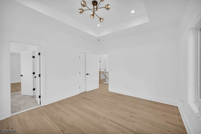 Hillside - Residential