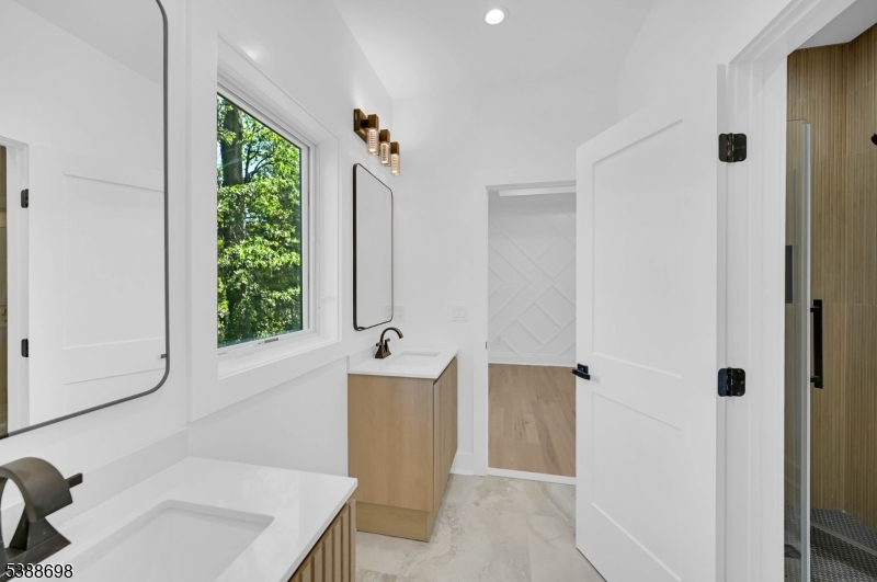 Hillside - Residential