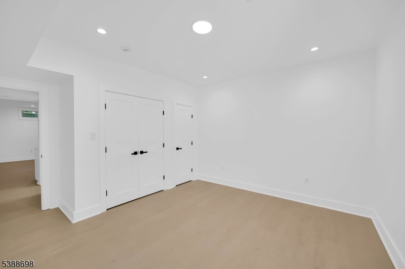 Hillside - Residential