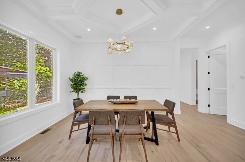 Hillside - Residential