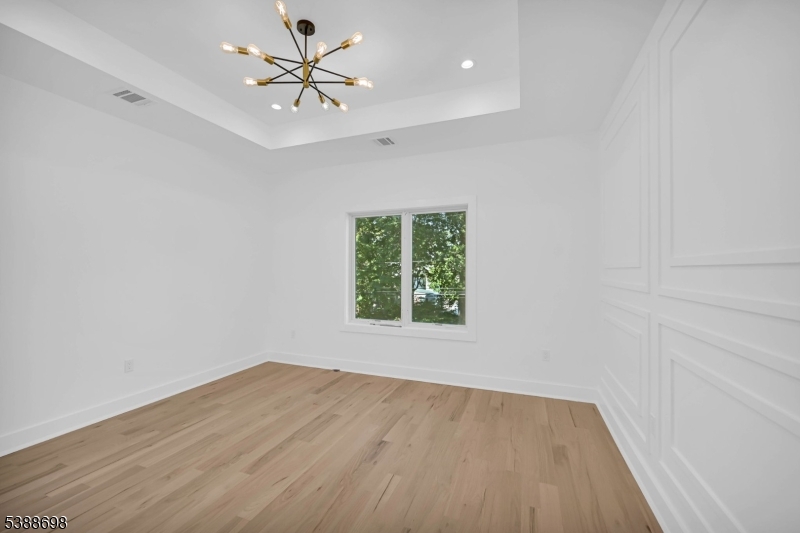 Hillside - Residential