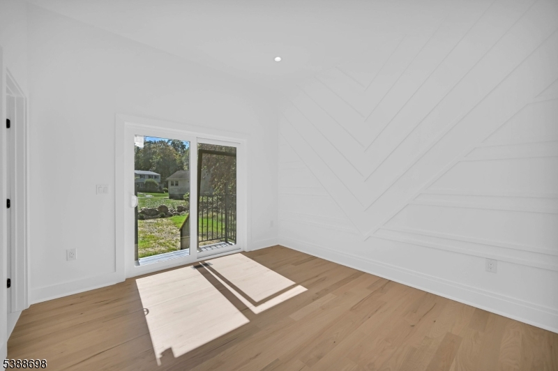 Hillside - Residential