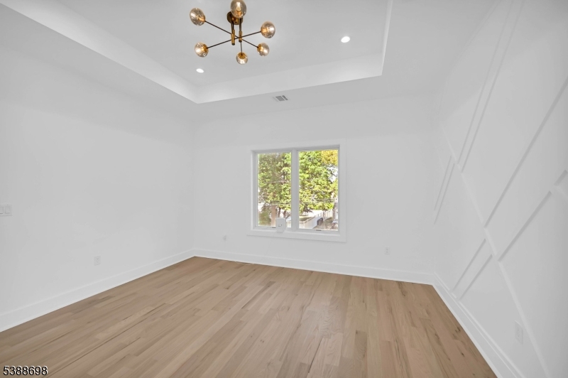 Hillside - Residential