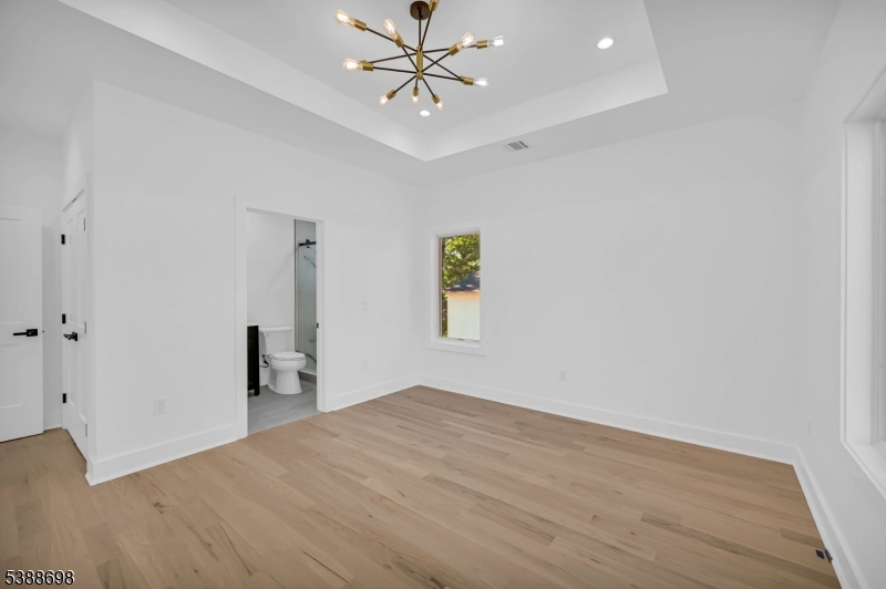 Hillside - Residential