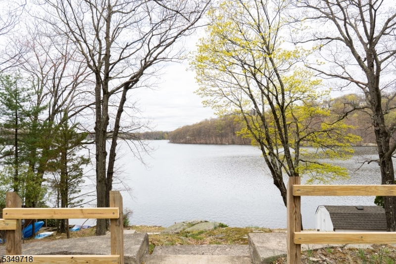 5 N Lake Shore Dr