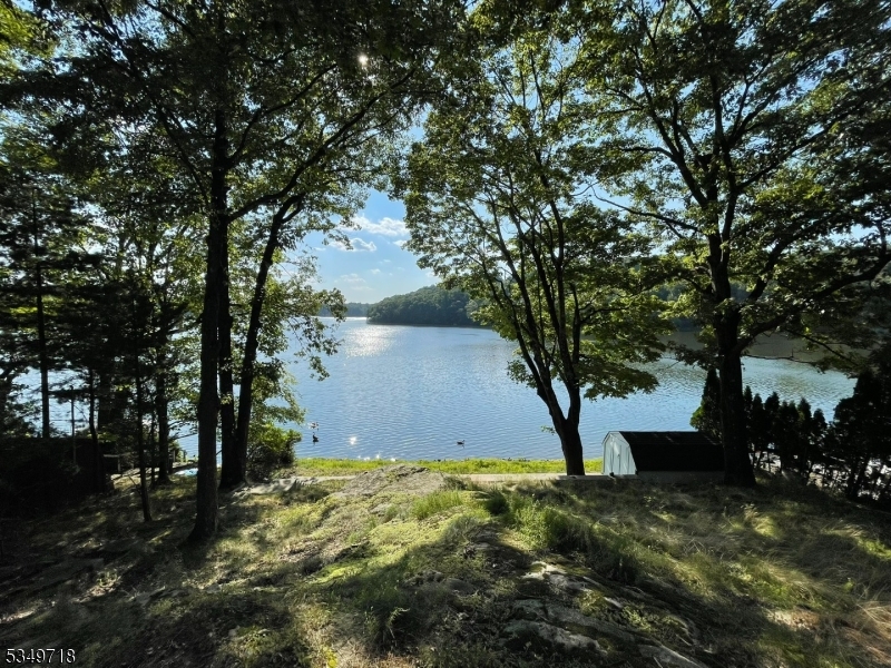 5 N Lake Shore Dr