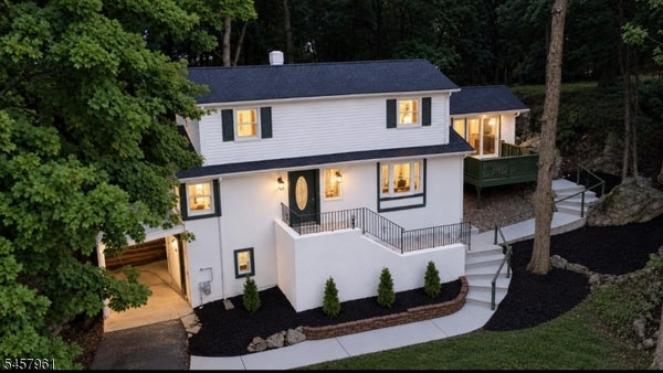20 GARBARINO AVE, WANAQUE, NJ 07465 - Image 85f41dce089c1e62e8ac47bbbfecc35d/901529615