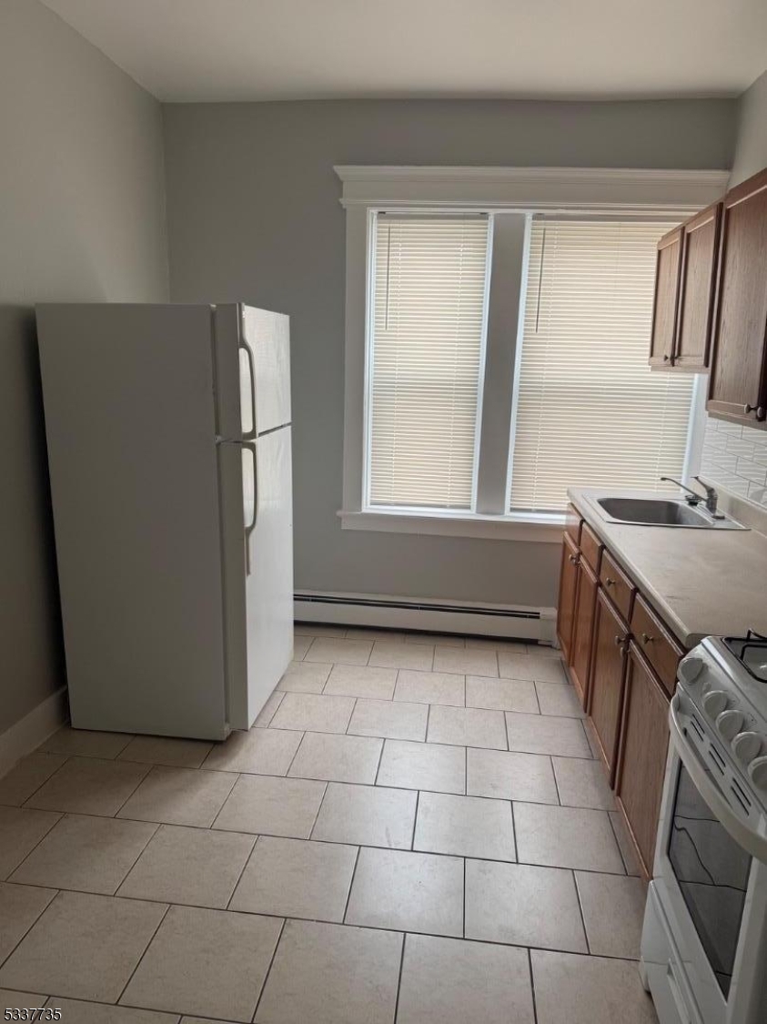 46 S Arlington Ave 4