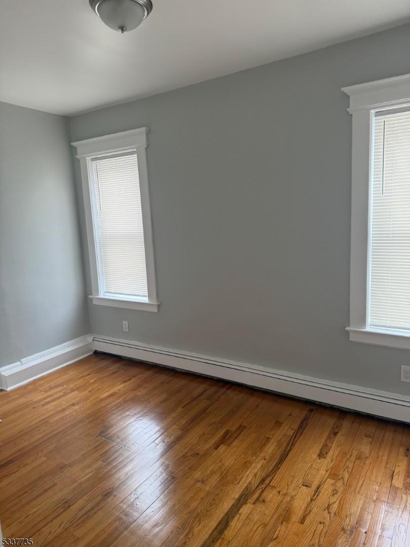 46 S Arlington Ave 4