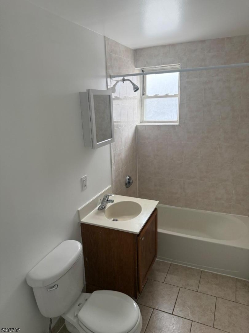 46 S Arlington Ave 4
