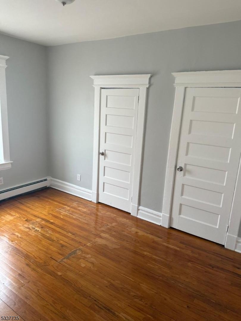 46 S Arlington Ave 4