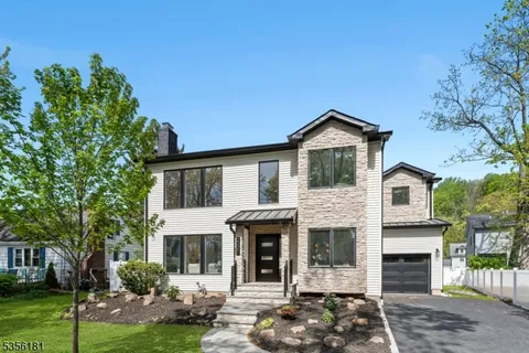 2227 Pine Ter, Scotch Plains Twp., NJ 07076 - MLS#: 3962004