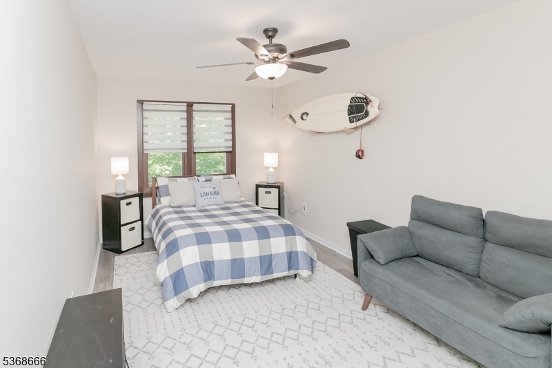 Panther Valley - Residential