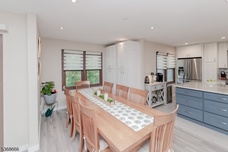 Panther Valley - Residential