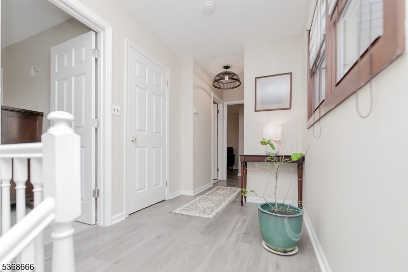 Panther Valley - Residential