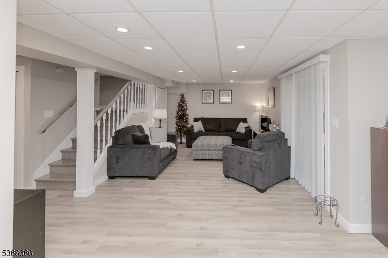 Panther Valley - Residential