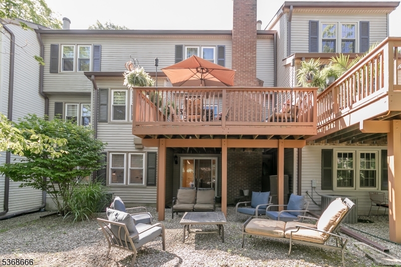 Panther Valley - Residential