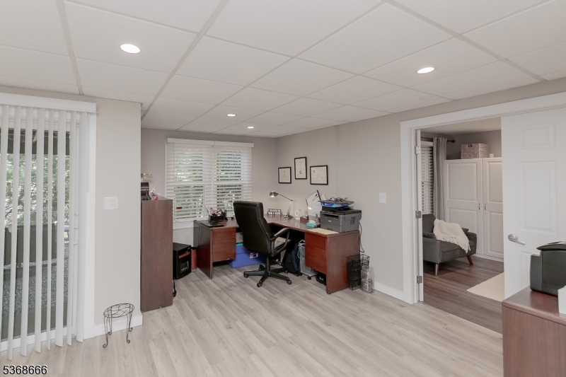 Panther Valley - Residential