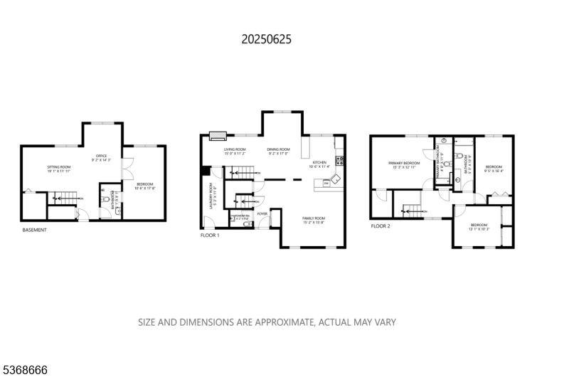 Panther Valley - Residential