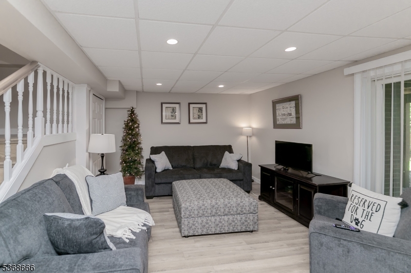 Panther Valley - Residential