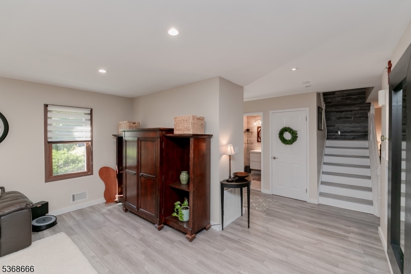 Panther Valley - Residential