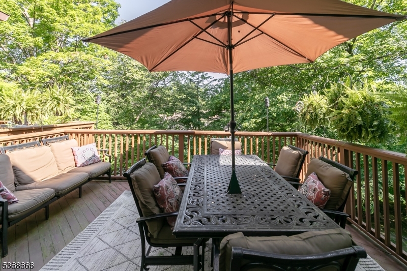 Panther Valley - Residential