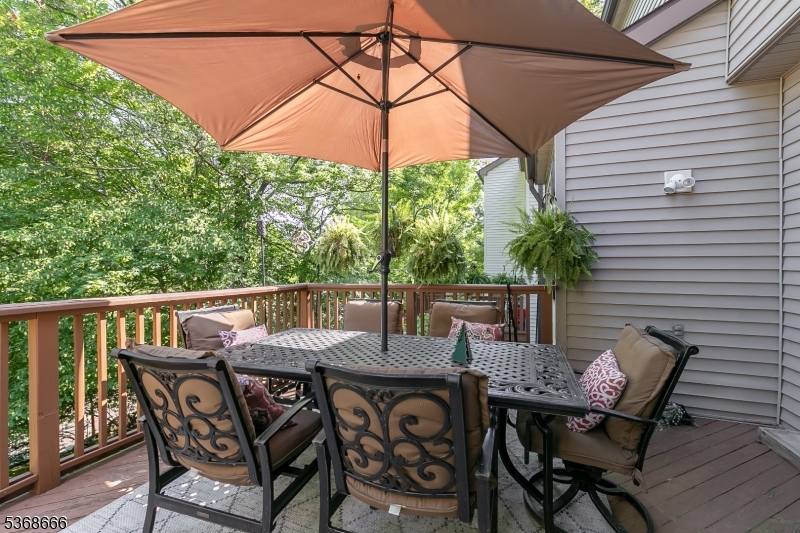 Panther Valley - Residential