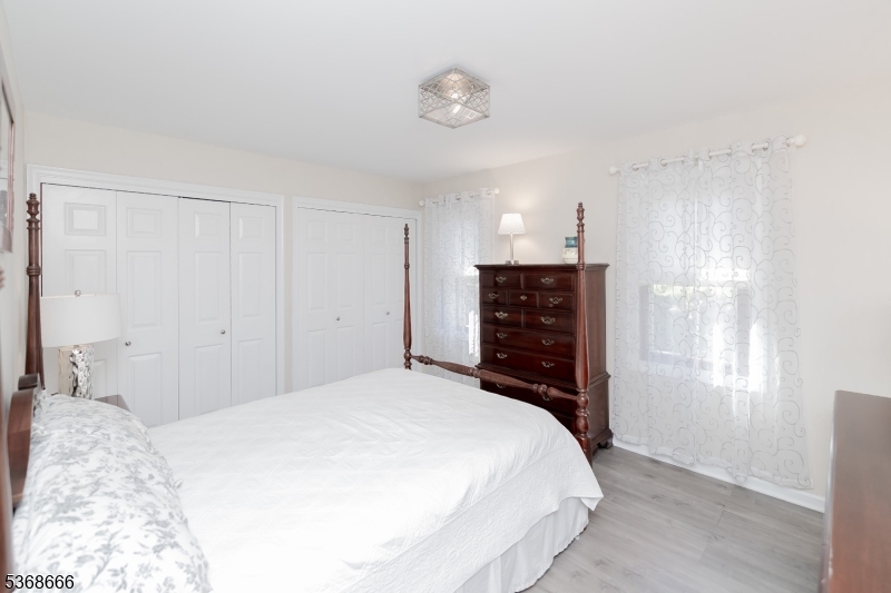 Panther Valley - Residential