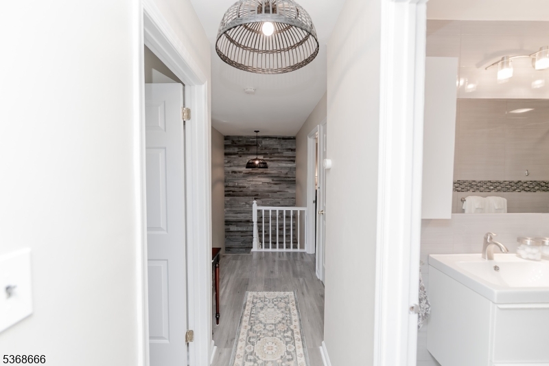 Panther Valley - Residential