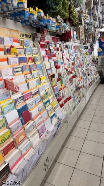 Downtown Newark - Commercial Sale