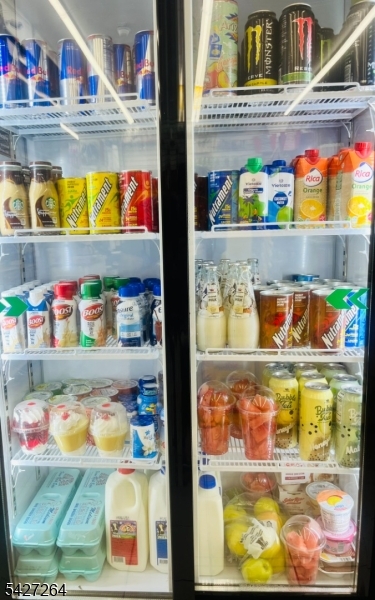 Downtown Newark - Commercial Sale