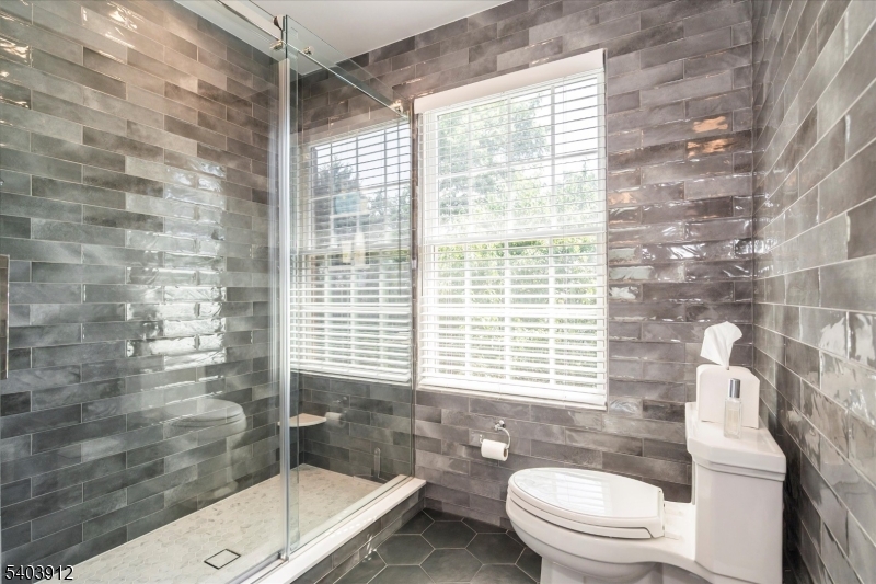 The Heights at Montclair - Residential