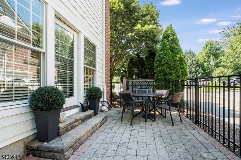 The Heights at Montclair - Residential