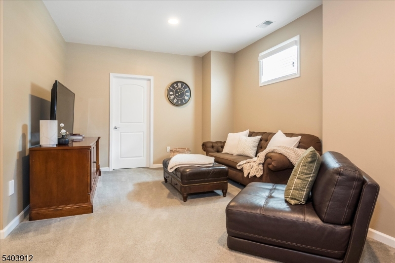 The Heights at Montclair - Residential