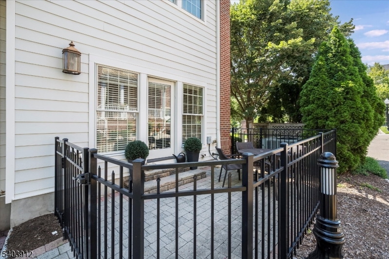 The Heights at Montclair - Residential