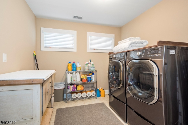 The Heights at Montclair - Residential