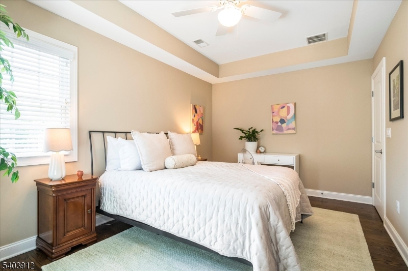 The Heights at Montclair - Residential