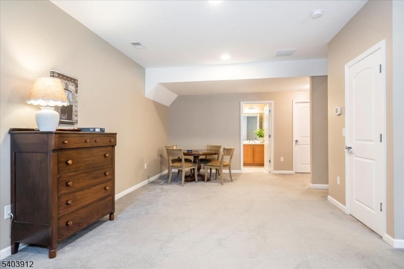 The Heights at Montclair - Residential