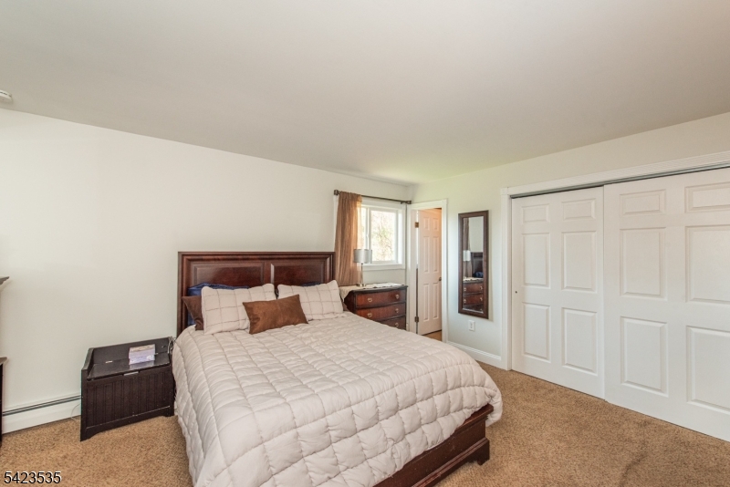 Center Grove - Residential